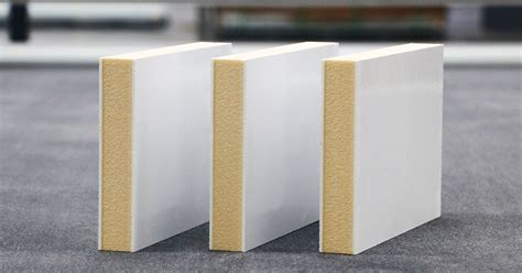 how thick are frp panels